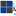 websiteerfolg.de