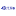 websitehosting.ae