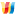 websitelist.ro