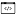 websitemaker.ae
