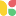 websitemarket.ro
