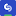websiteme.de