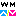 websitemedia.de