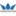 websitepiloten.de
