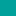websiteplace.de