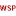 websiteportal.de
