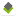 websitepreise.de