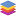 websiteprofi.de
