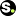 websiteprofis.de