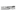websiter.hu