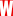 websiter.ro
