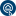 websites-creator.de