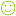 websites-die-klicken.de