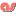 websites-karlsruhe.de