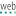 websites-krueger.de