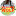 websites-wolf.de