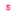 websitesbyscarlet.co.zw