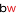 websitesecurity.ae