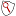 websitesecurity.ro