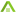 websiteseo.ae