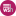 websiteservice-hannover.de