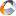 websitestrategie.de