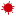 websitestudio.de