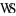 websitestuttgart.de