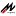 websitestyle.de