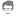 websitetypen.de