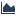 websiteuptime.de