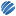 websitewerk.de
