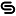 websitter.de