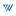 websketch.ro