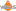 webskft.hu