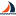 webskipper.de