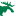 websklaven.de