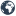 websleek.de