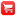 webslider.hu