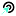 websmac.de