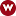 websmart.ae