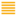 websmart.de
