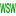 websmartware.de
