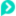 websms.de