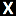 websnack.de