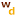 websol-design.de