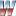websolar.de