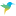websolute.ro