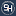 websolutions-sh.de