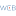 websolutions-wess.de